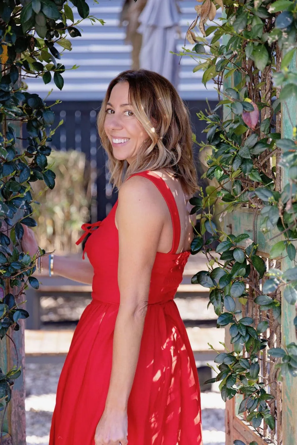 Wedding Guest Dresses