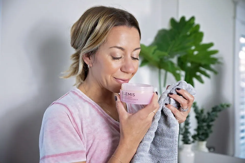 Must Have Skincare Product