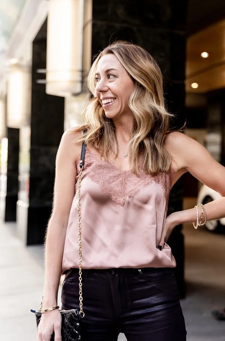 What To Pack : Las Vegas