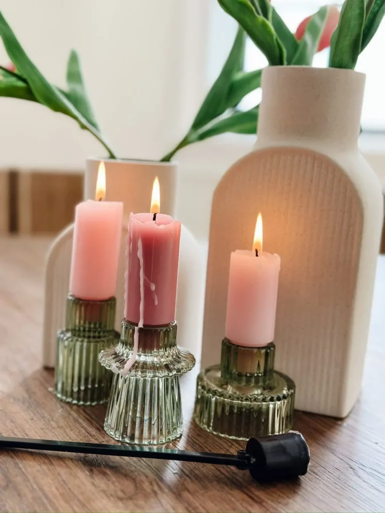 Amazon Home Round Up