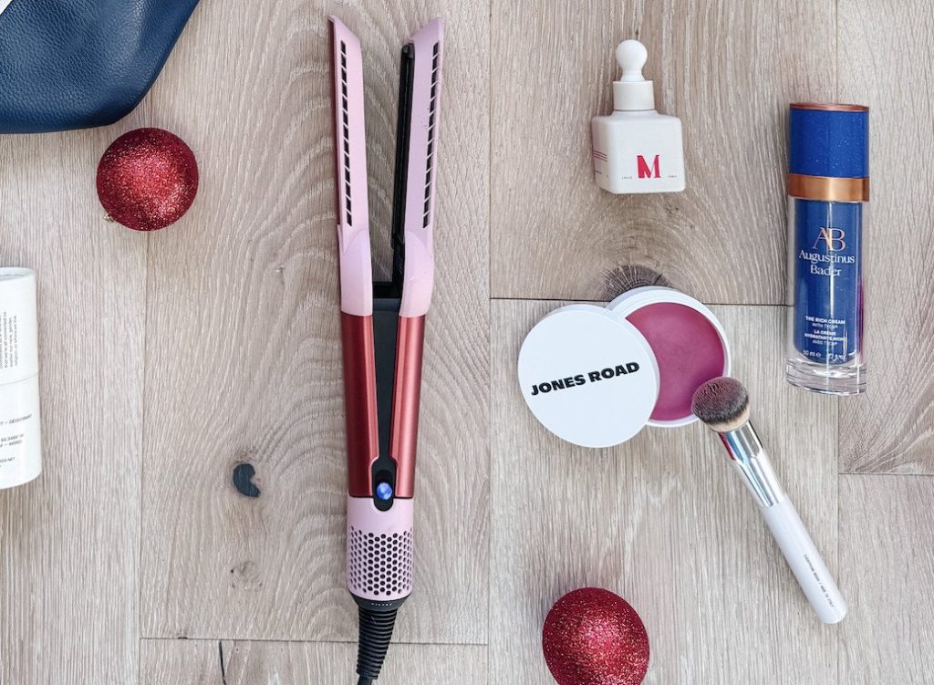 Amazon Finds That Changed My Life (Okay, Maybe Just My Year)