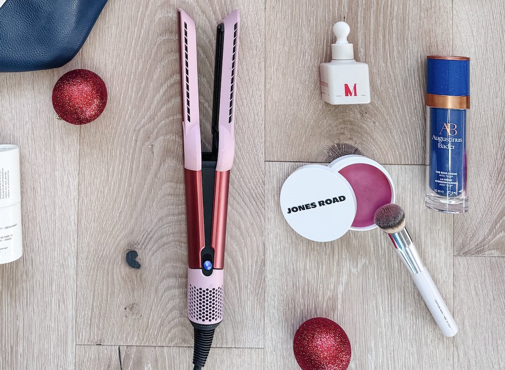 Amazon Finds That Changed My Life (Okay, Maybe Just My Year)