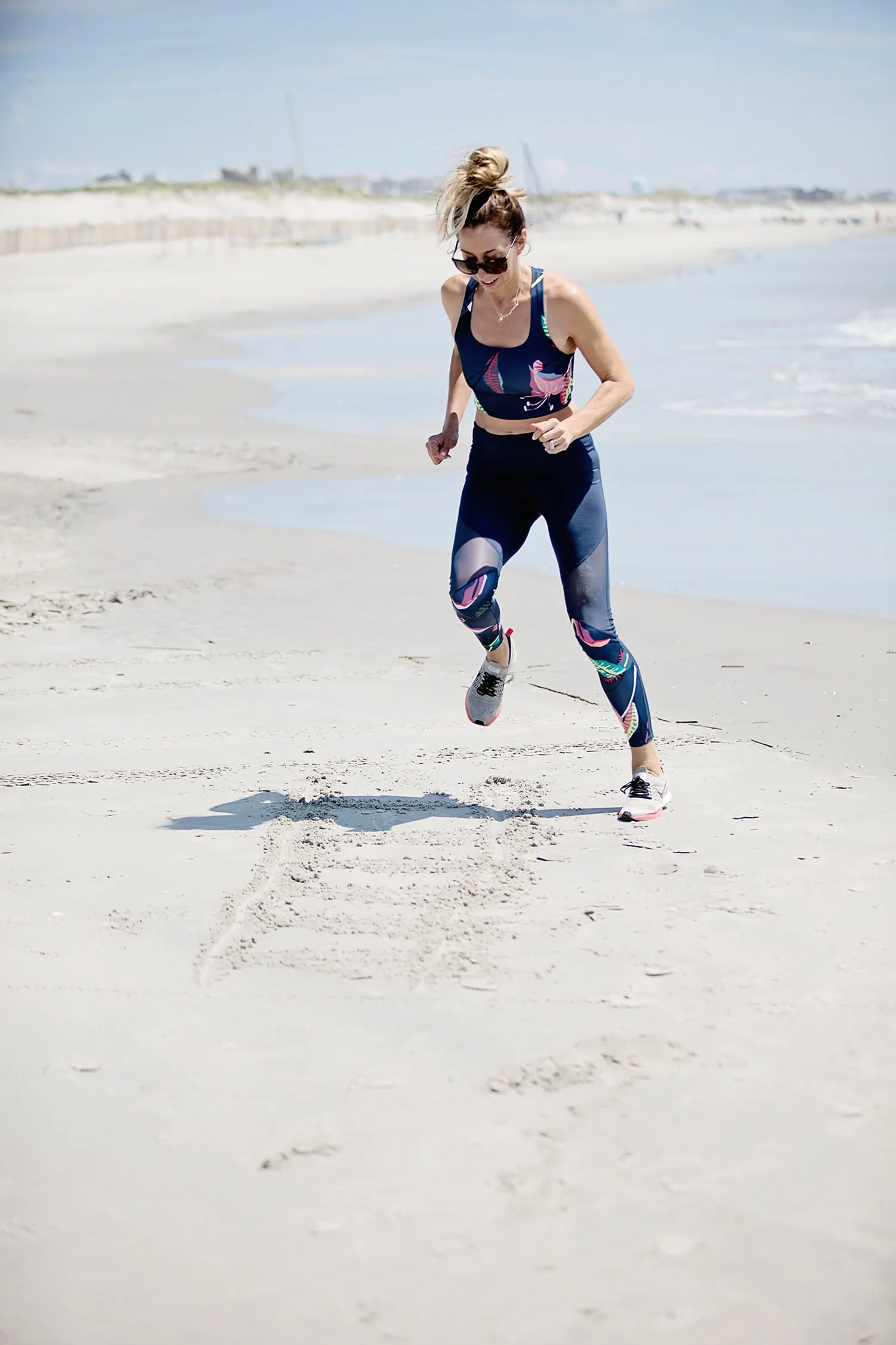 No Gym Required Work Out