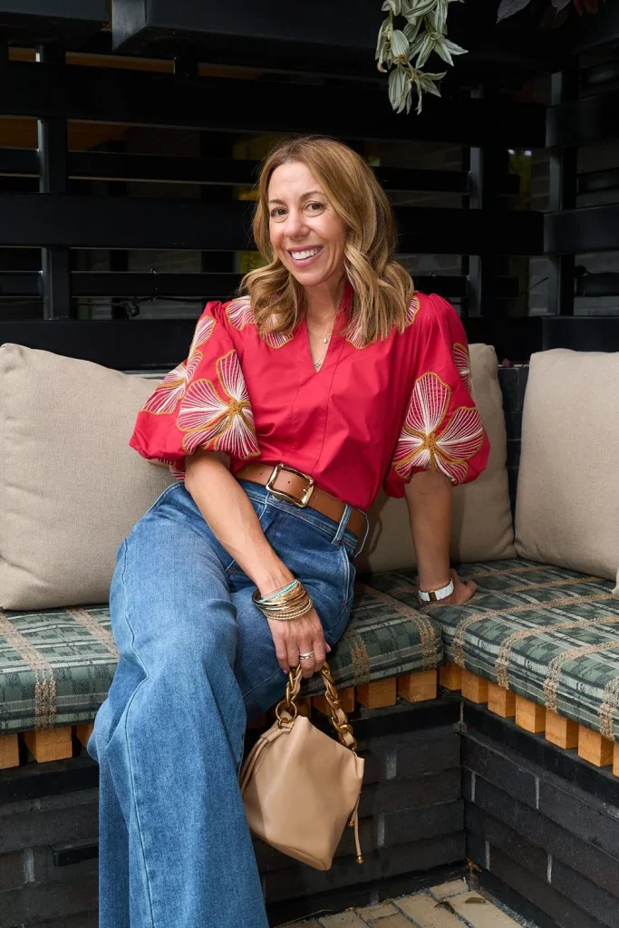 Avara’s Fall Favorites Sale