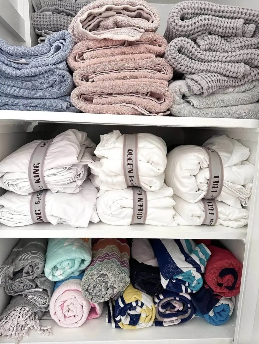10 Things You Can Declutter in 10 Minutes